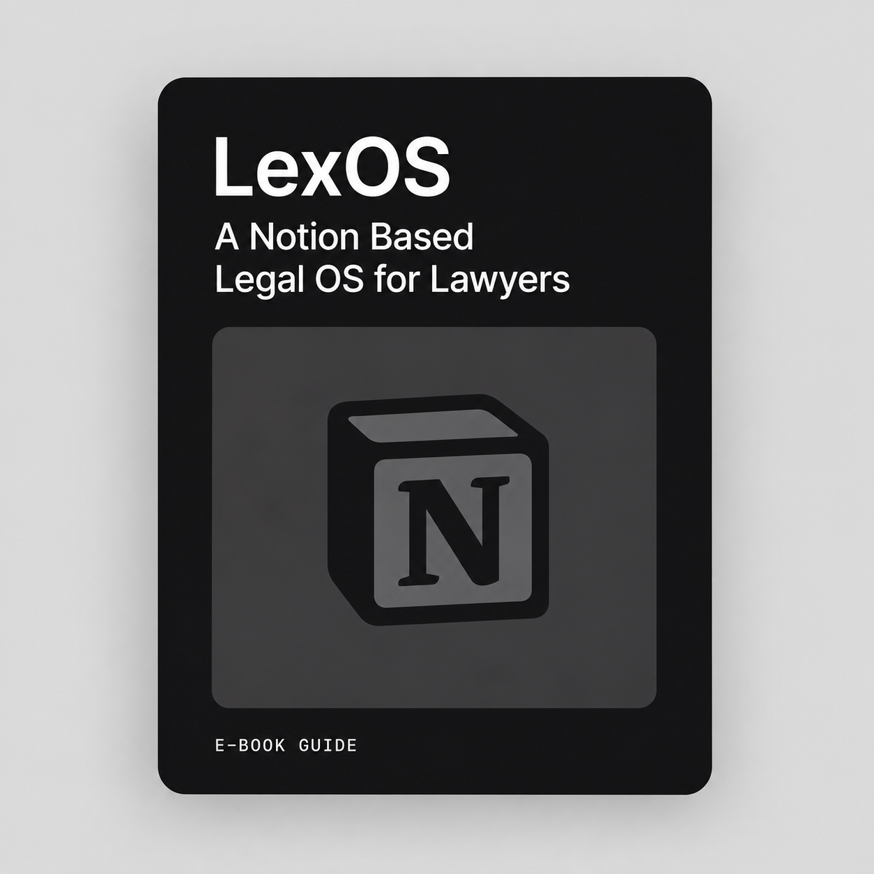LexOS